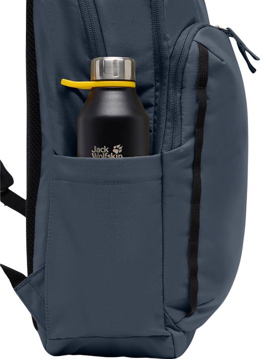 Image du produit Jack Wolfskin Terracade (24 l)