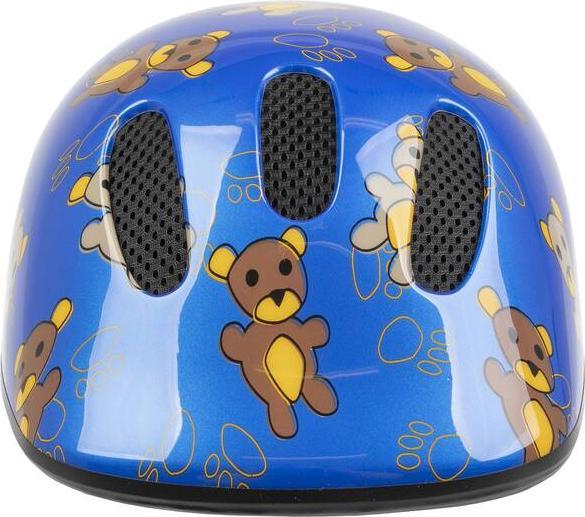 Produktbild M-Wave Kid-x-s (46 - 52 cm)