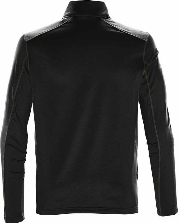 Produktbild Stormtech Pulse Fleece Pullover (S)