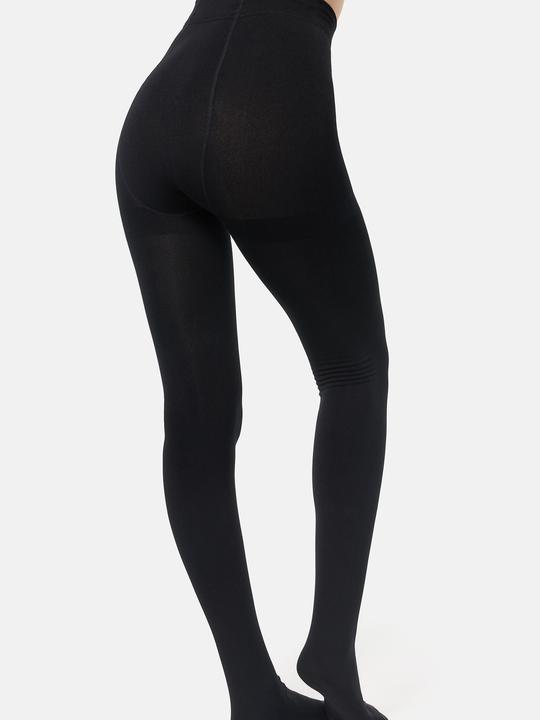 Produktbild DIM Feinstrumpfhose Thermo ultra blickdicht (34 - 40)