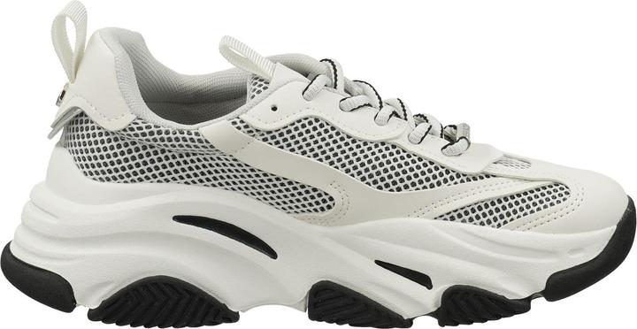 Actual product image Steve Madden Sneaker (38)