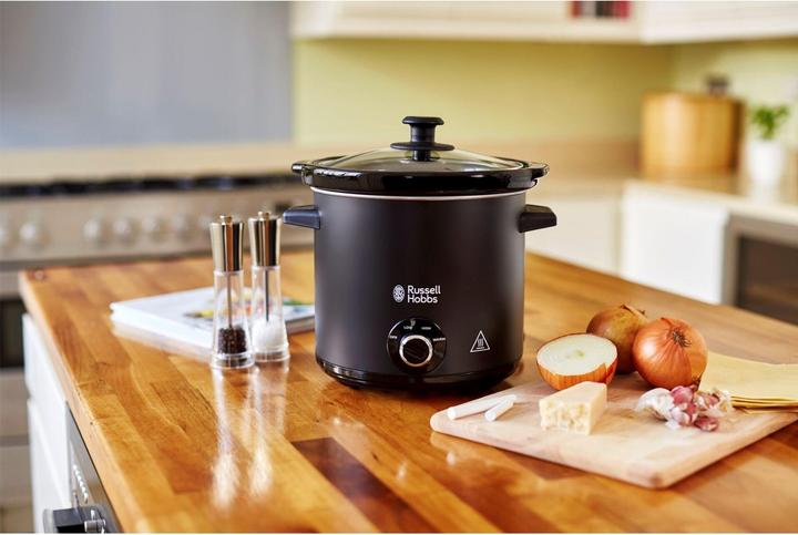 Produktbild Russell Hobbs Chalkboard (EU-Stecker)
