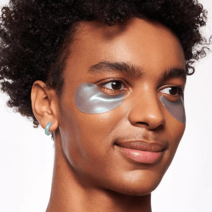 Image du produit essence Soin des yeux Hydro Gel Eye Patches 90 g (Patchs)