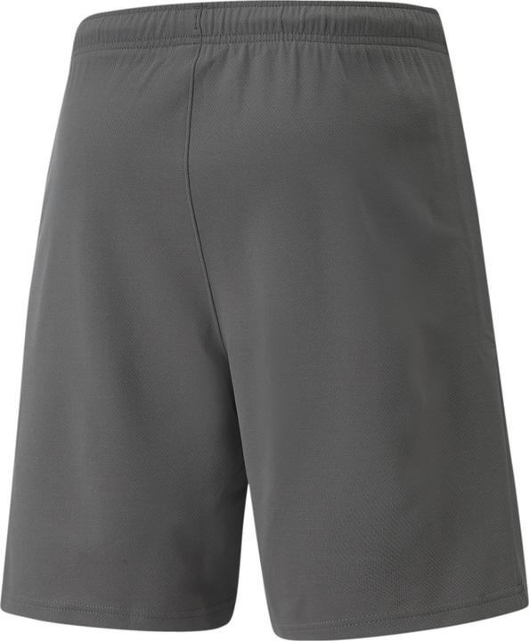 Produktbild Puma teamRISE Short-704942 (XL)