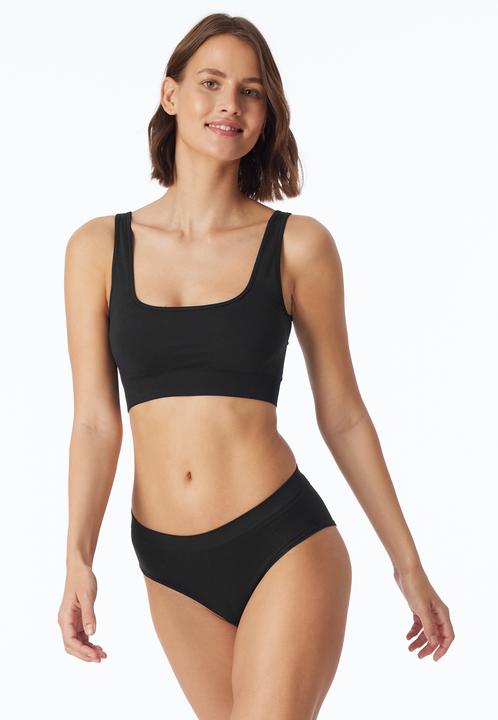 Produktbild Schiesser Bustier (Einzelpack, XL)