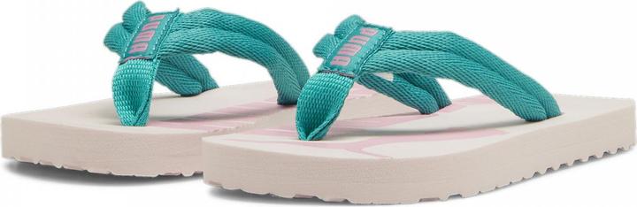 Actual product image Puma Epic Flip v2 PS (12)