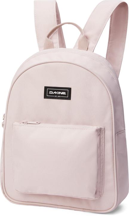 Dakine Essentials Pack Mini 7l (7 l)