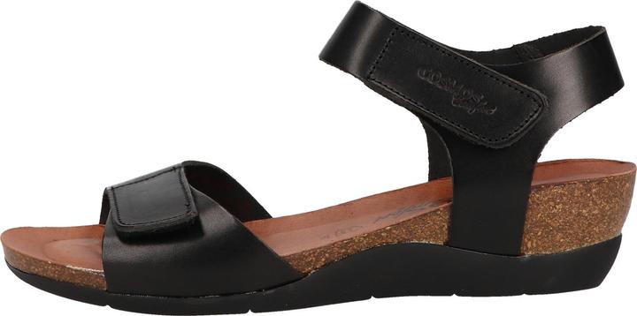 Produktbild Cosmos Comfort Sandalen (44)