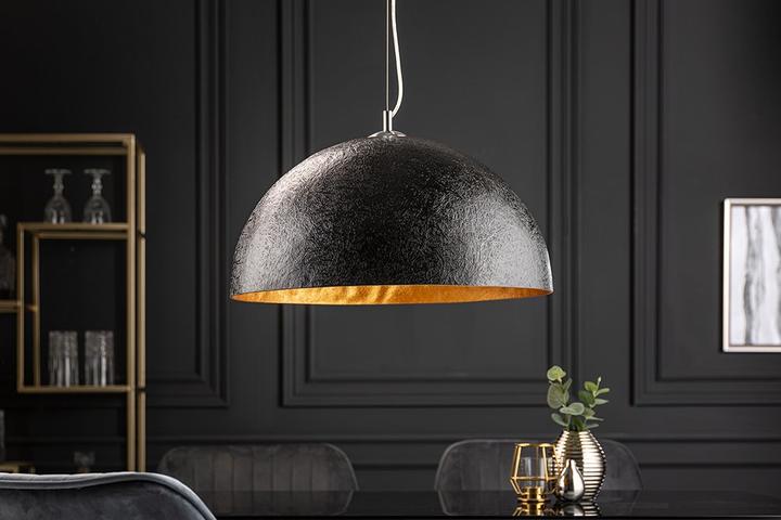 Immagine prodotto Global Interiors Bagliore (E27)