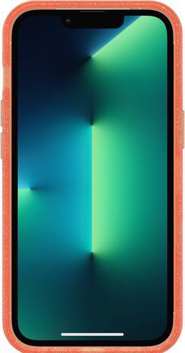 Image du produit OtterBox Otter + Pop Symmetry (Apple iPhone 13 Pro)