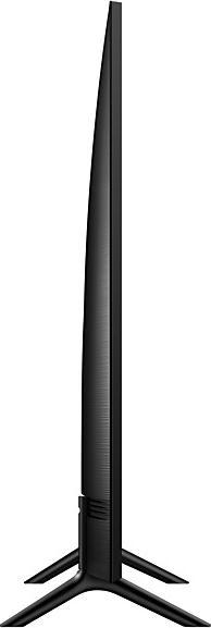Image du produit Samsung QE49Q60R (49", QLED, 4K, 2019)