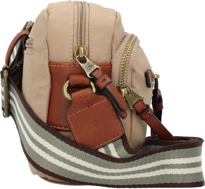 Immagine prodotto Camel Active Borsa a tracolla Bari 21 cm