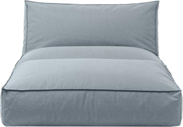 Image du produit Blomus Rester