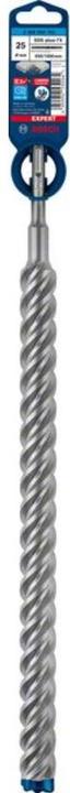 Actual product image Bosch Professional Zubehör Expert (25.00 mm)