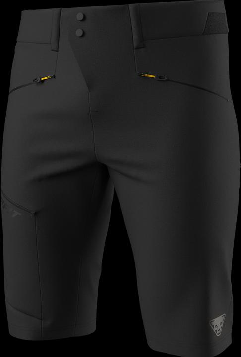 Produktbild Dynafit Transalper Dynastretch Shorts (XXL)