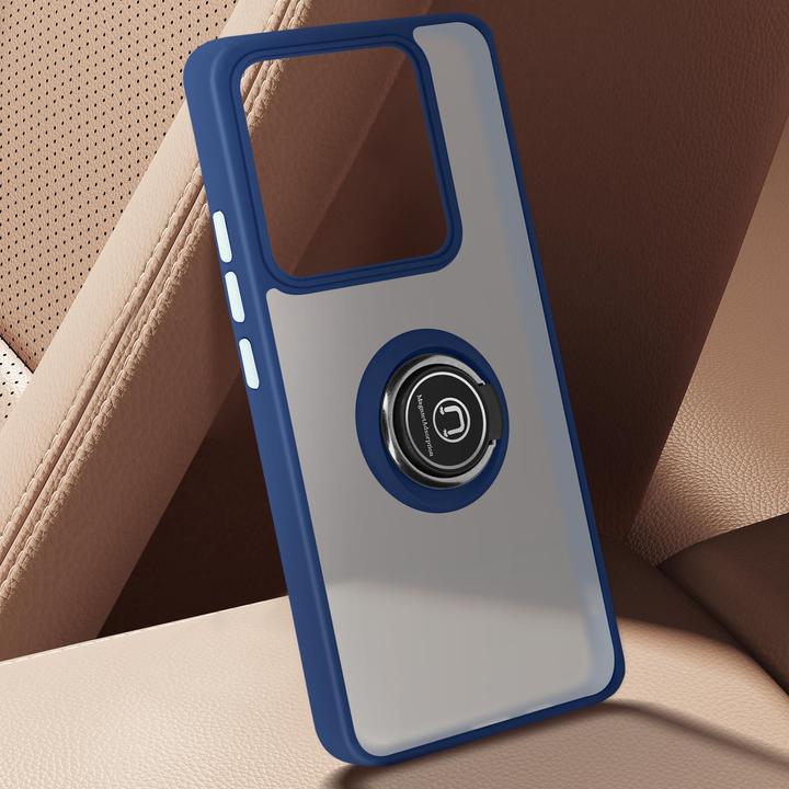 Produktbild Avizar Kameo Case (Xiaomi 14T)