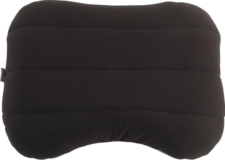 Actual product image Robens Mountain Pillow Insulated (Sleeping mask)