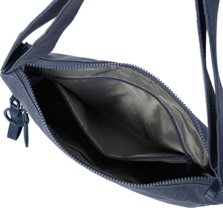 Actual product image Hedgren Inner CIty Harper's Umhängetasche RFID Schutz 30.5 cm