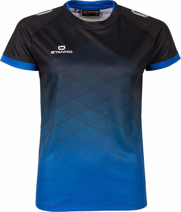 Image du produit Stanno Maillot Altius Femme (S)