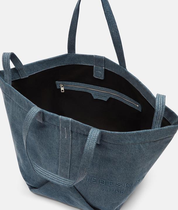 Immagine prodotto Liebeskind Berlin Shopper Elvira 2149706 (57 l)