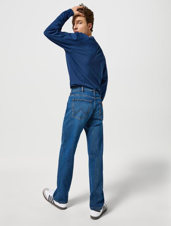 Immagine prodotto Wrangler Jeans di frontiera (29)
