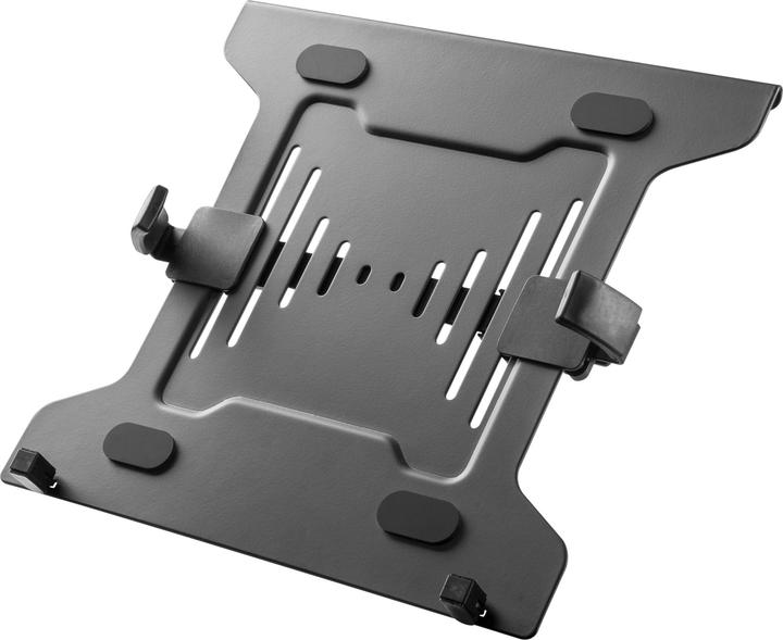 Produktbild equip VESA Notebook Halter