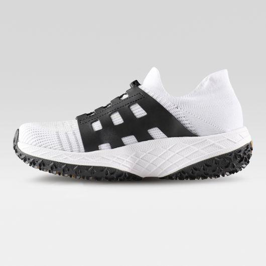 Produktbild UYN Aeos Kapok White (46)