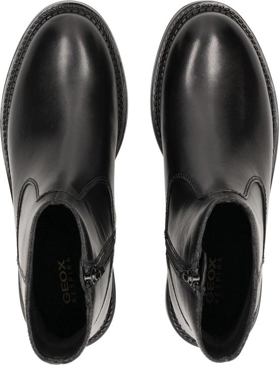 Actual product image Geox Serilda B (37)