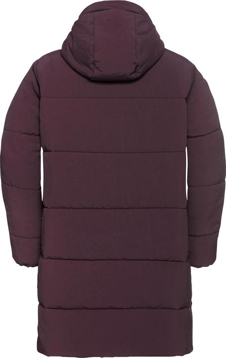 Immagine prodotto Jack Wolfskin Northern Lite Coat W (XXL)