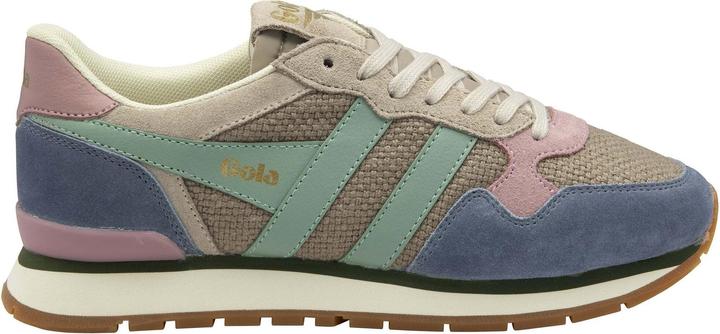 Image du produit Gola Colorado (39)