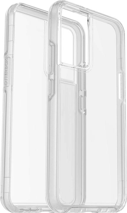 Immagine prodotto OtterBox Symmetry (Samsung Galaxy S22+)