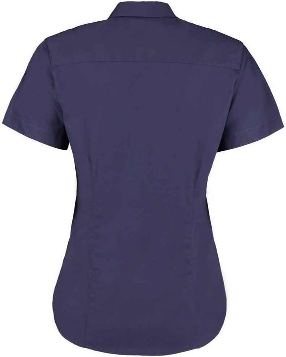 Immagine prodotto Kustom Kit Premium Camicia Conforme alla Taglia Maniche Corte Donna (54)