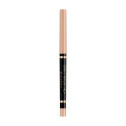 Actual product image Max Factor Kohl Kajal Automatic Liners No 03 (003 beige)