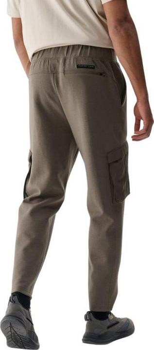 Produktbild 4F Hose (L)
