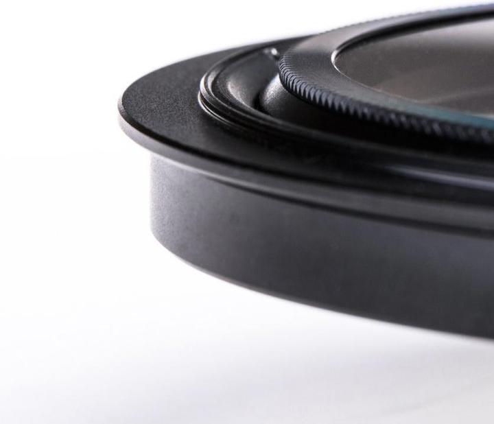 Produktbild Nisi V5 Pro (100 mm, Polarisationsfilter, 100 mm)