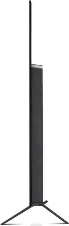 Actual product image LG OLED55A29LA (55", A2, OLED, 4K, 2022)