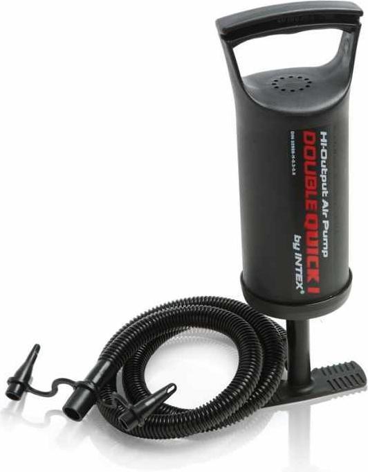 Image du produit Intex Explorer Pro 300 Set (244 cm, 3 pers.)