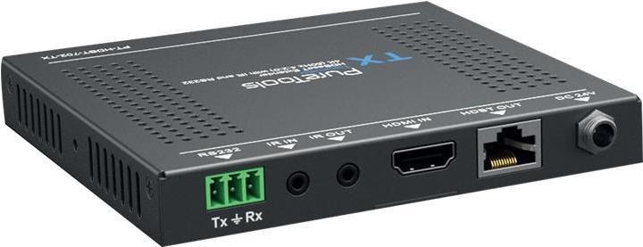 Produktbild Purelink Pt-Hdbt-702-Tx