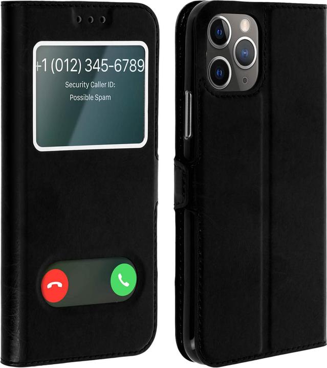 Produktbild Avizar Towind Series (Apple iPhone 11 Pro)