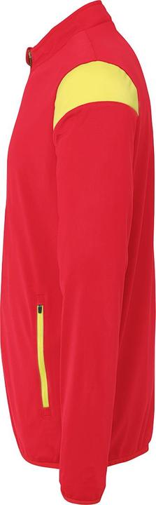 Immagine prodotto Uhlsport Giacca da allenamento Squad 27 (4XL)