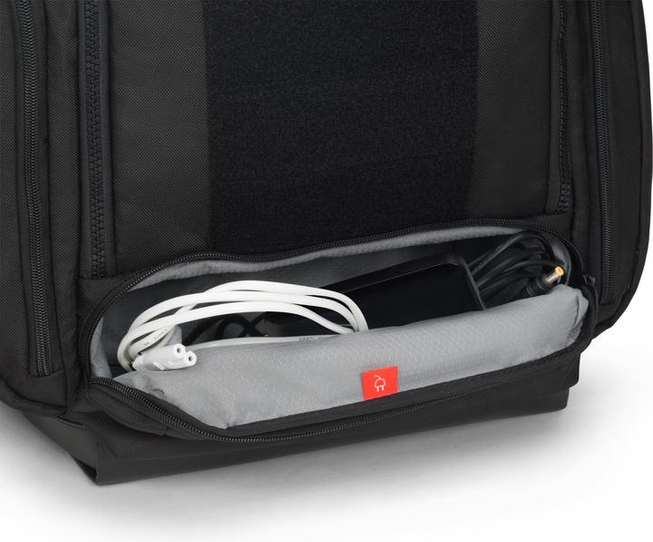 Produktbild Caturix Attachader Ecotec (33 l)