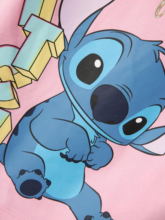 Immagine prodotto Name it Nmffolly Stitch Ss Top Noos Wdi (116)