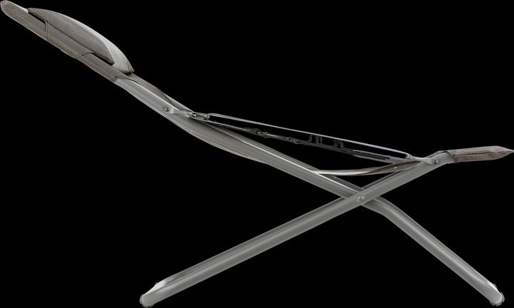 Produktbild Lafuma Transabed (93 cm)
