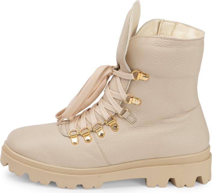 Actual product image Vitaform Supersoft ankle boot (40)