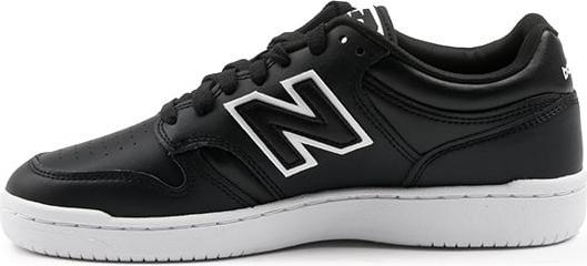 Actual product image New Balance BB480LBT (37)