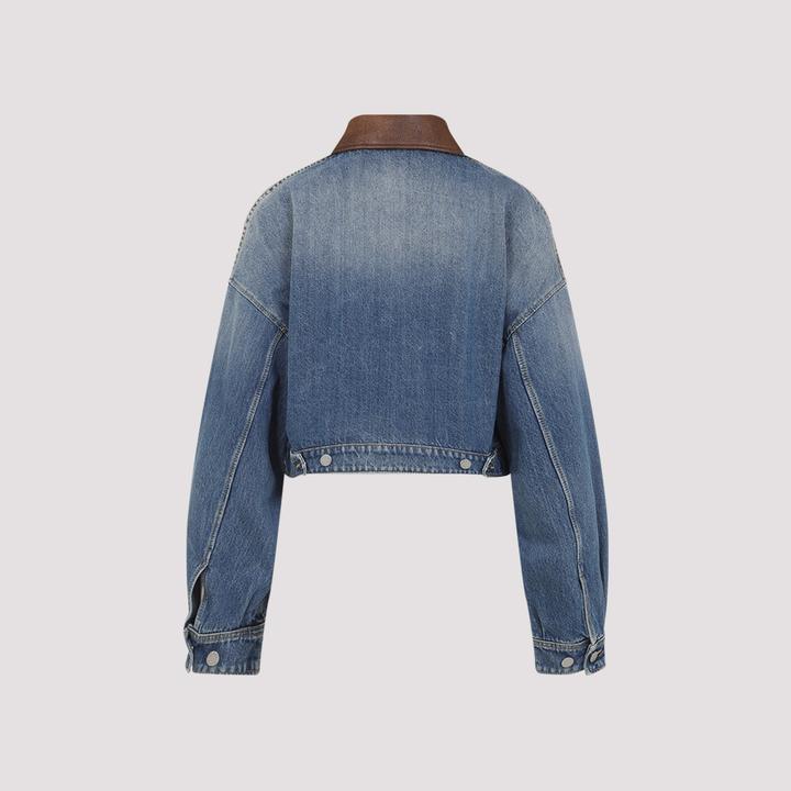 Actual product image Prada GFB327SOOO.16PK (42)