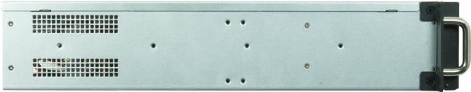 Produktbild Chieftec UNC-210M-B-OP