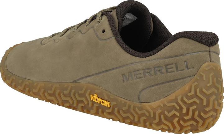 Image du produit Merrell Vapor Glove 6 Cuir (43.5)