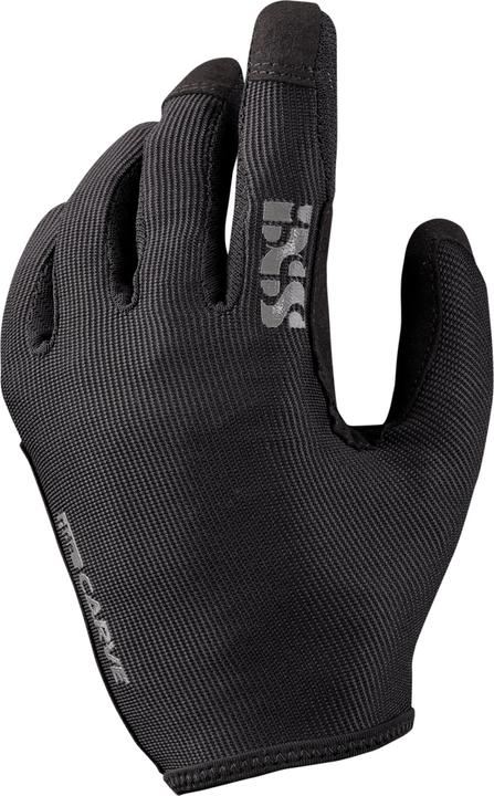 iXS Carve (M)