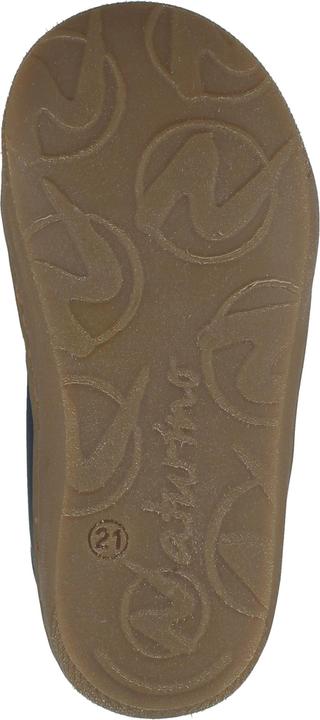 Immagine prodotto Naturino Sneaker - 106418 (23)